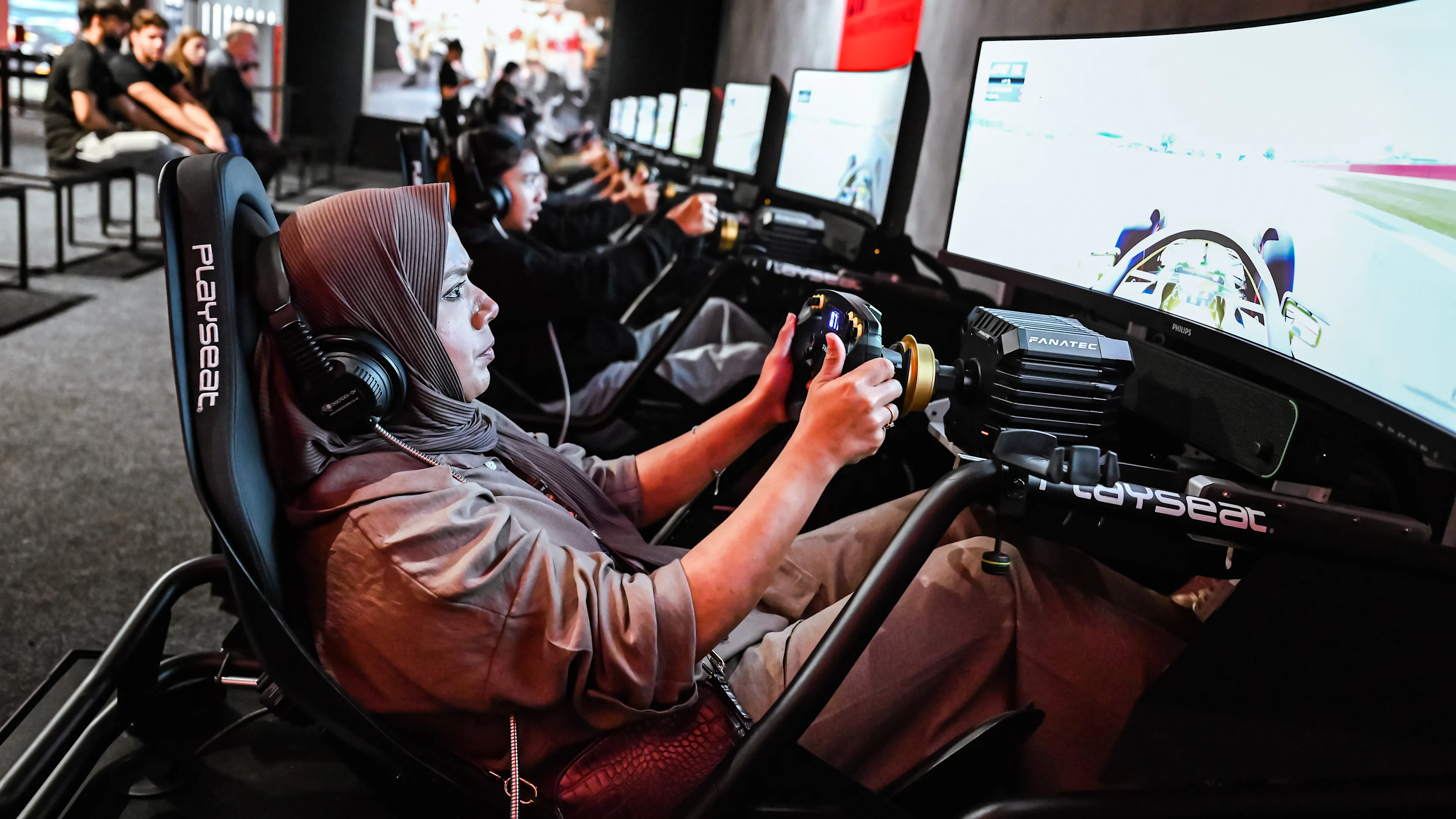 F1%20Exhibition%20 (11) .jpg